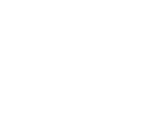 Ammann