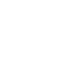 Develon