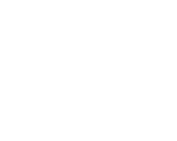 ITR