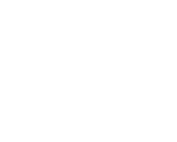 Kioti